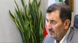 کمرشکنی تولید فولاد؛ چرا وزارت نیرو با قطع برق، برنامه‌های دولت برای ثبات قیمت را مختل کرد؟
