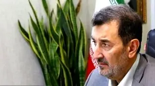 کمرشکنی تولید فولاد؛ چرا وزارت نیرو با قطع برق، برنامه‌های دولت برای ثبات قیمت را مختل کرد؟

