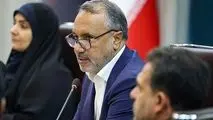 مسکن در رکود؛ بانک‌ها مانع رشد ساخت‌وساز