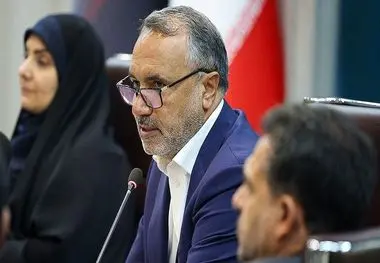 مسکن در رکود؛ بانک‌ها مانع رشد ساخت‌وساز