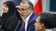 مسکن در رکود؛ بانک‌ها مانع رشد ساخت‌وساز