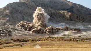 بسته فوری ۶‌گانه برای تأمین مواد ناریه معادن تصویب شد