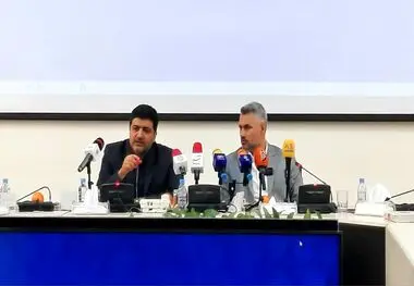 تشریح اقدامات شهرداری مشهد برای مدیریت ترافیک و خدمات در ایام "چراغ برات"
