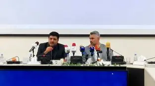 تشریح اقدامات شهرداری مشهد برای مدیریت ترافیک و خدمات در ایام "چراغ برات"