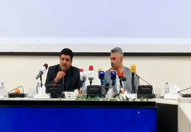 تشریح اقدامات شهرداری مشهد برای مدیریت ترافیک و خدمات در ایام "چراغ برات"