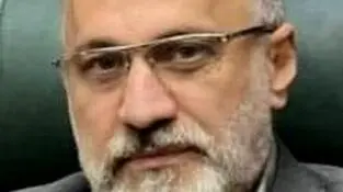 حمله به شاهکار مهندسی خاورمیانه 