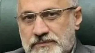 حمله به شاهکار مهندسی خاورمیانه 