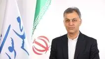 روند چهاربانده شدن جاده سنگان با همکاری فولاد سنگان در حال پیشرفت است