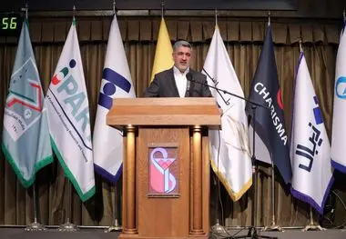 حسابداران حافظان عنصر اعتماد در بازارها هستند