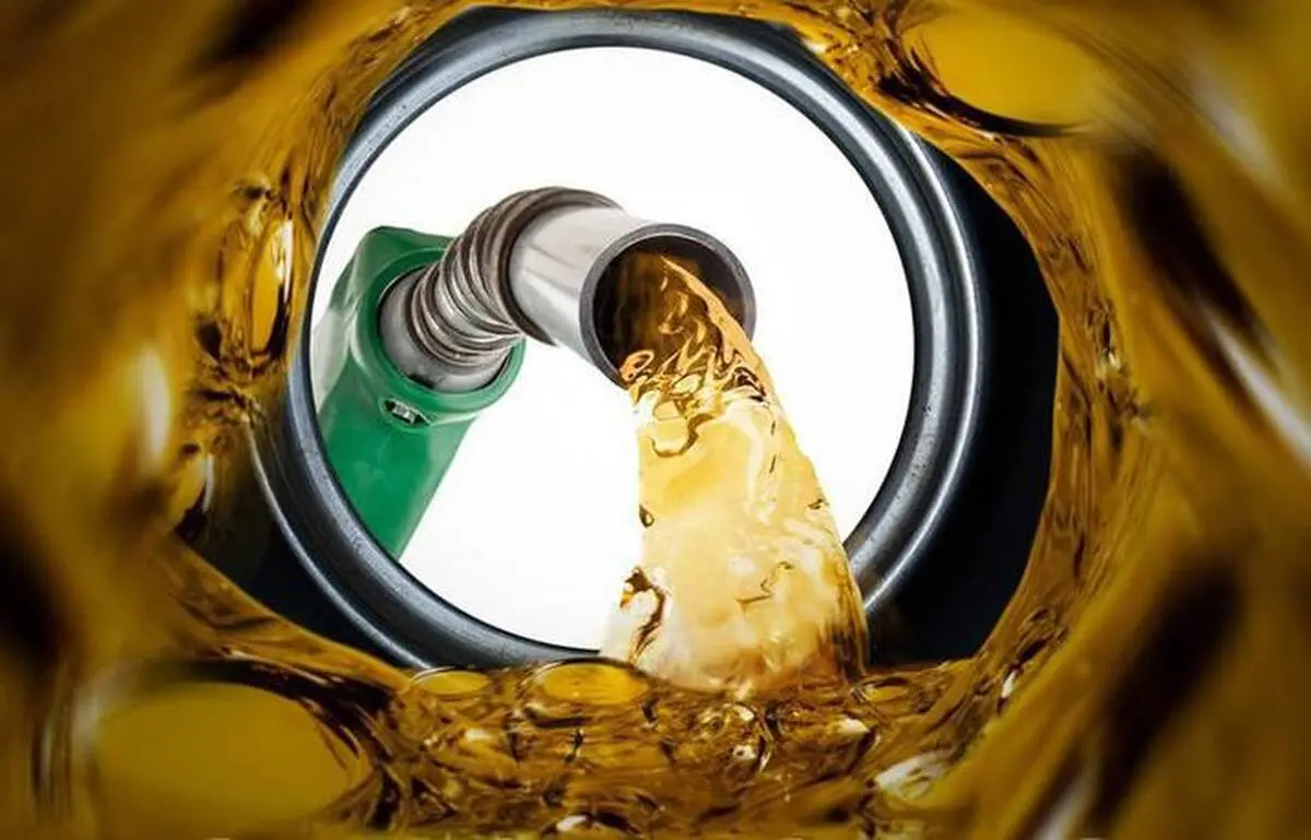 یارانه بنزین؛ سود برای اقلیت، هزینه برای اکثریت