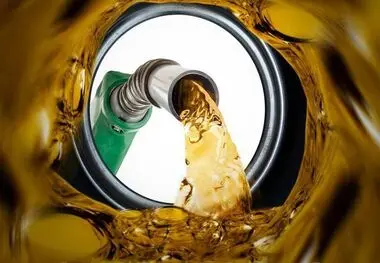 یارانه بنزین؛ سود برای اقلیت، هزینه برای اکثریت