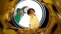 یارانه بنزین؛ سود برای اقلیت، هزینه برای اکثریت