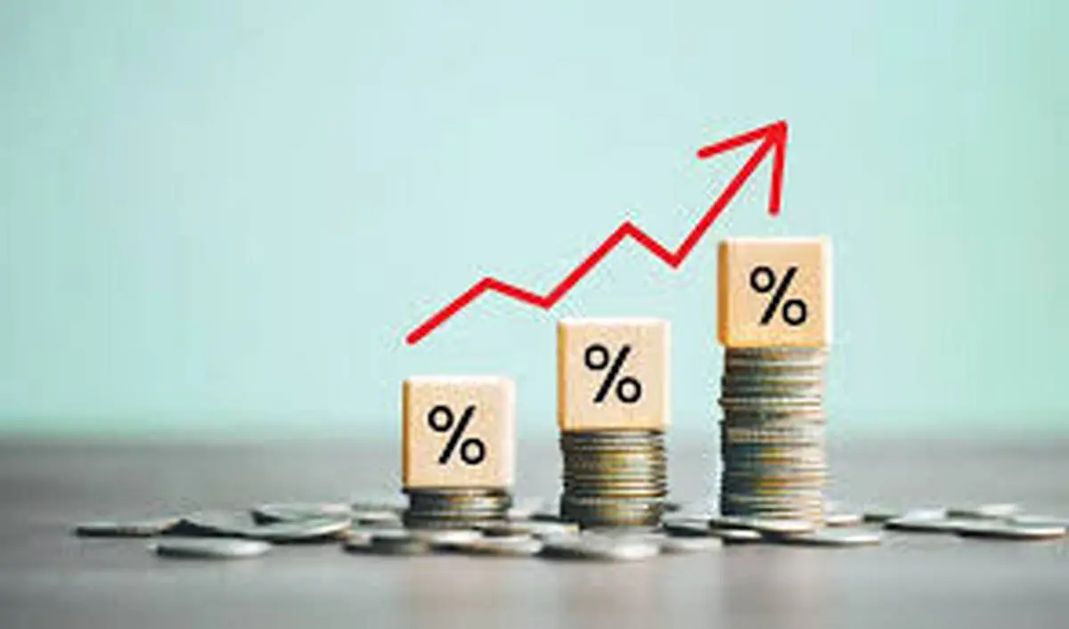 همه علت تورم در ایران جنگ نیست