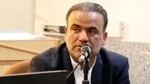 اقتصاد در خط مقدم تاب‌آوری؛ از بانک‌ها تا کارخانه‌های آسیب‌دیده