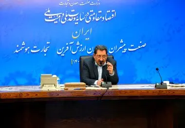 تامین ورق‌های فولادی خودروسازان تا پایان سال