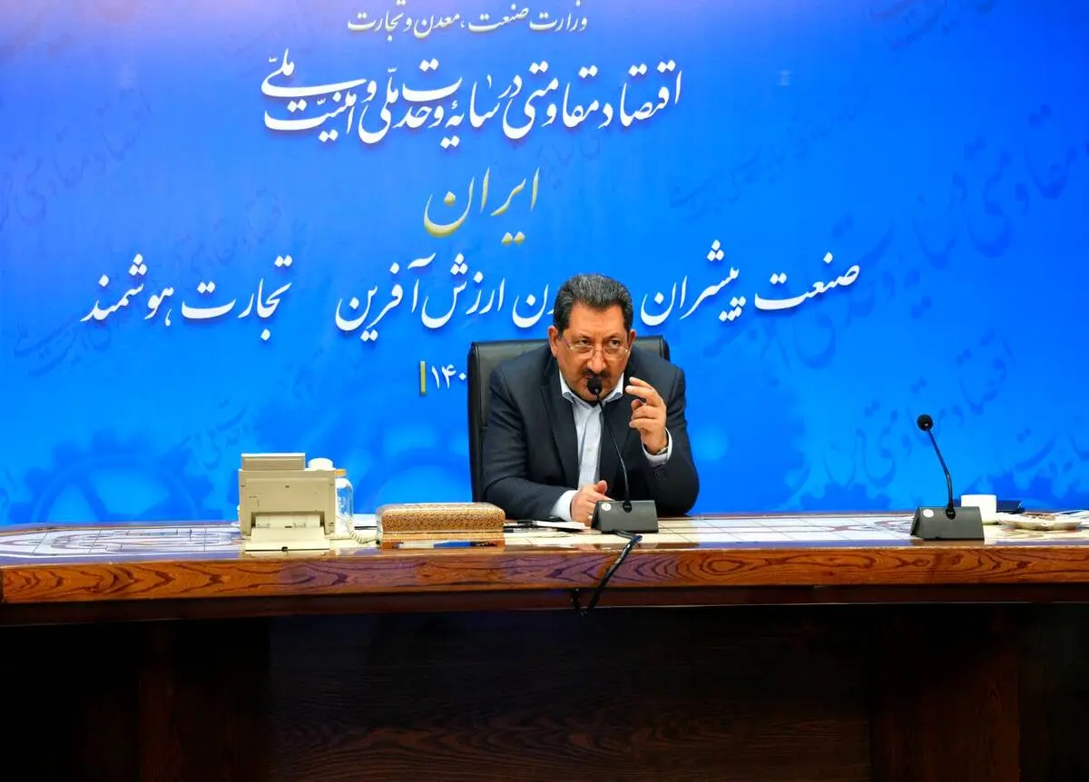 تامین ورق‌های فولادی خودروسازان تا پایان سال