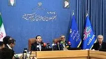 نمایشگاه ایران‌ساخت، نماد خودکفایی و کاهش خروج ارز