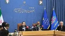 نمایشگاه ایران‌ساخت، نماد خودکفایی و کاهش خروج ارز
