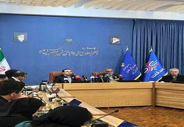 نمایشگاه ایران‌ساخت، نماد خودکفایی و کاهش خروج ارز