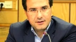 تعطیلی پنجشنبه‌ها در گیلان از هفته آینده اجرایی می‌شود