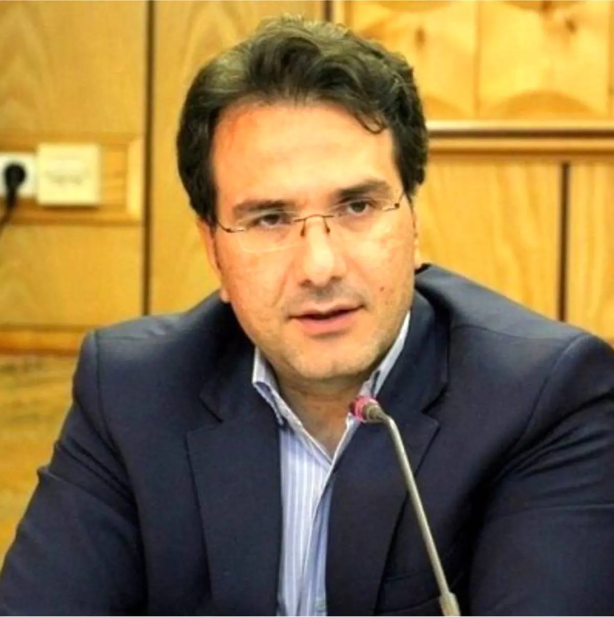تعطیلی پنجشنبهها در گیلان از هفته آینده اجرایی میشود