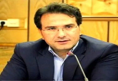 تعطیلی پنجشنبه‌ها در گیلان از هفته آینده اجرایی می‌شود