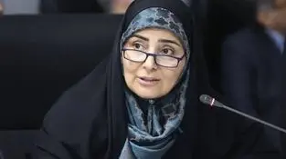 وزیر راه وشهرسازی: جنگ امروز جنگ کریدورهاست