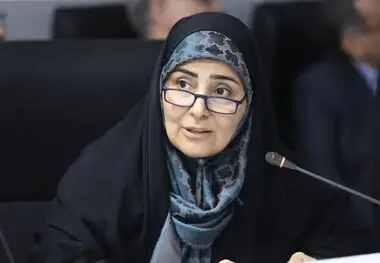 وزیر راه وشهرسازی: جنگ امروز جنگ کریدورهاست