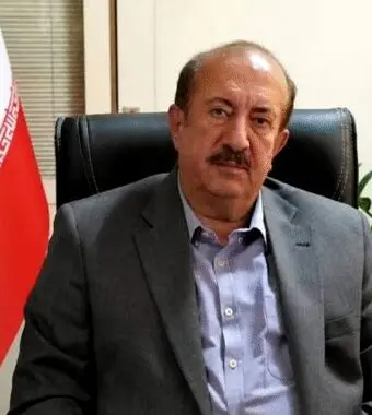 درباره انتقال صنایع به ساحل برداشت نادرست شکل گرفته است