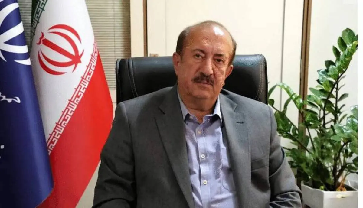 درباره انتقال صنایع به ساحل برداشت نادرست شکل گرفته است