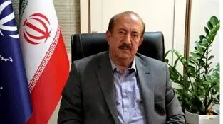 درباره انتقال صنایع به ساحل برداشت نادرست شکل گرفته است