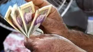 جهان اقتصاد بررسی می‌کند؛
پایان سال سخت برای کارگران روزمزد؛ وقتی قانون روی کاغذ می‌ماند و معیشت به خطر می‌افتد