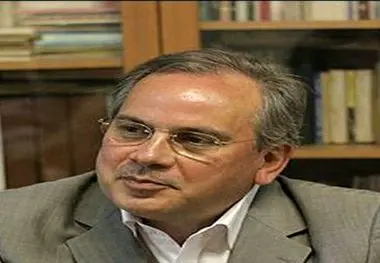 چشم انداز اقتصادی جهان