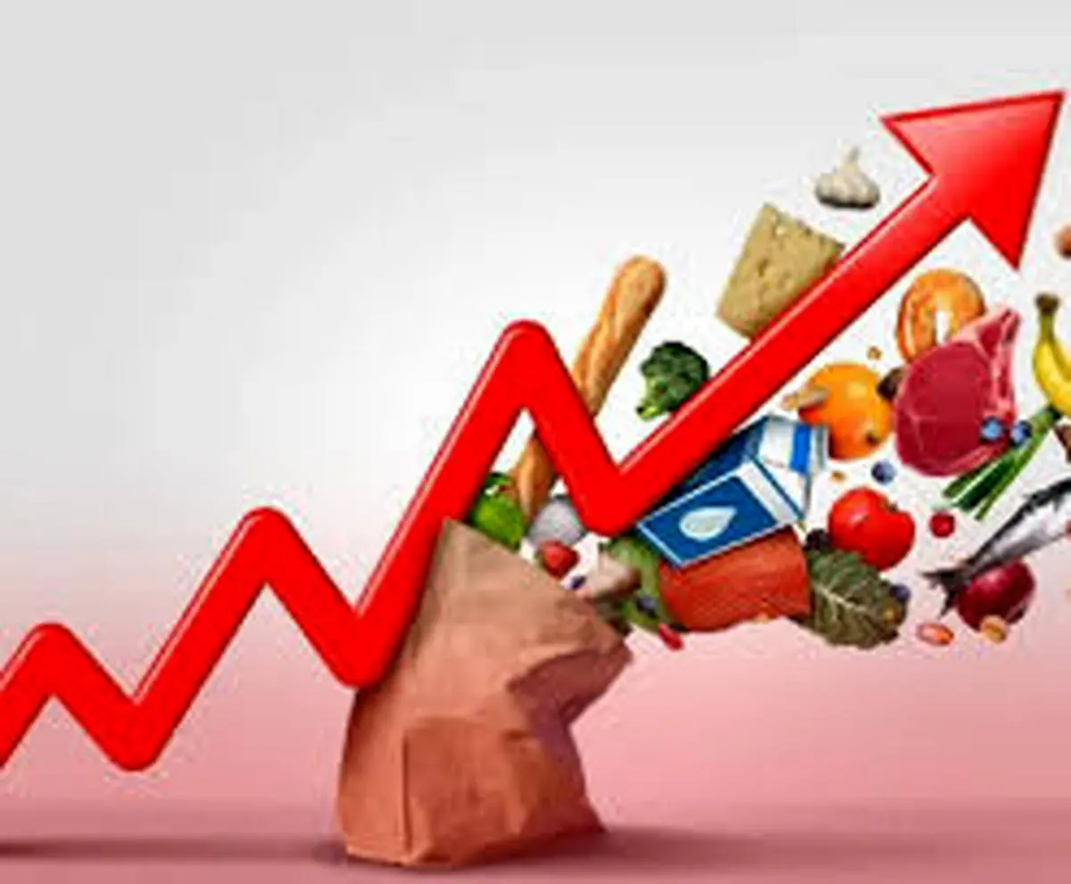 جهان اقتصاد بررسی می‌کند؛
افزایش ۴۵.۵ درصدی شاخص تولید؛ کشاورزی در صدر گرانی‌ها
