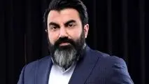 ایستادگی اصناف در خط مقدم دفاع از عزت ملی/جهان ما بر خون بی‌گناهان بنا نمی‌شود


