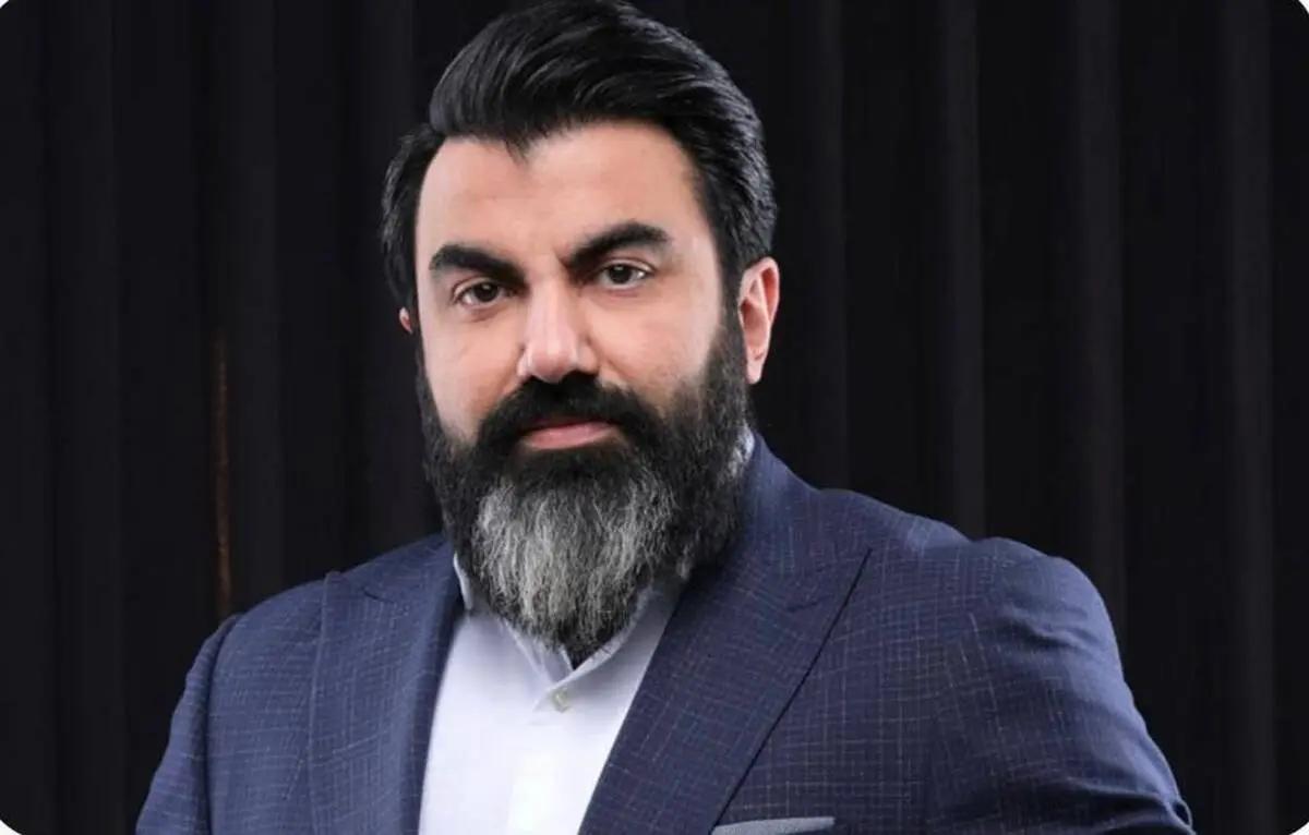 ایستادگی اصناف در خط مقدم دفاع از عزت ملی/جهان ما بر خون بی‌گناهان بنا نمی‌شود


