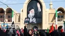 تبیین عزت از مسیر وحدت، بزرگترین آموزه رهبر شهید