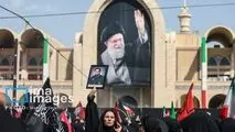 تبیین عزت از مسیر وحدت، بزرگترین آموزه رهبر شهید