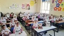 با هدف ترویج فرهنگ مطالعه بین کودکان و نوجوانان صورت گرفت؛
توزیع ویژه‌نامه یلدایی شرکت فولاد غدیر نی‌ریز