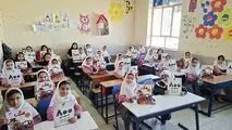 با هدف ترویج فرهنگ مطالعه بین کودکان و نوجوانان صورت گرفت؛
توزیع ویژه‌نامه یلدایی شرکت فولاد غدیر نی‌ریز