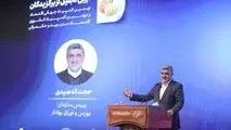 حل مسئله، مهم‌ترین نیاز کشور در حوزه اقتصاد است