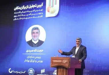 حل مسئله، مهم‌ترین نیاز کشور در حوزه اقتصاد است