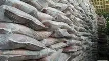 برنج‌های وارداتی آلوده‌ بودند؟/ توضیحات اتحادیه بنکداران مواد غذایی

