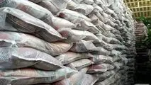 برنج‌های وارداتی آلوده‌ بودند؟/ توضیحات اتحادیه بنکداران مواد غذایی


