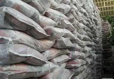 برنج‌های وارداتی آلوده‌ بودند؟/ توضیحات اتحادیه بنکداران مواد غذایی


