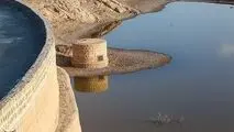 پارادوکس تولید در مدیریت آب