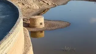 پارادوکس تولید در مدیریت آب