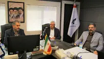 اطمینان‌بخشی از رعایت قوانین و ارائه مشاوره از وظایف اصلی ارکان نظارتی بانک است
