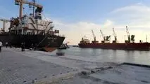 صادرات بیش از ۲۳ میلیون دلار محصولات معدنی از گمرکات مازندران