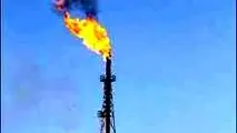 جرقه‌ای برای نجات اقتصاد؛ خاموشی فلرها روشنایی زمستان می‌شود